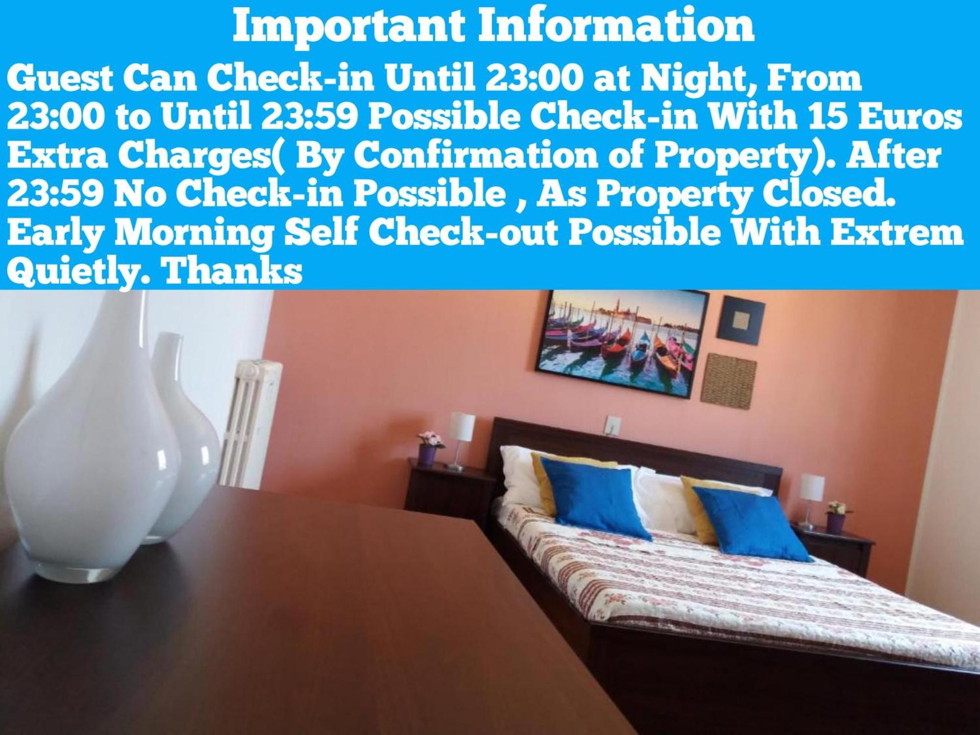 Near To Pisa Airport Guesthouse 外观 照片